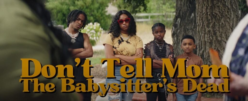 Don’t Tell Mom the Babysitters Dead (2024) Don’t-Tell-Mom-the-Babysitters-Dead-(2024)