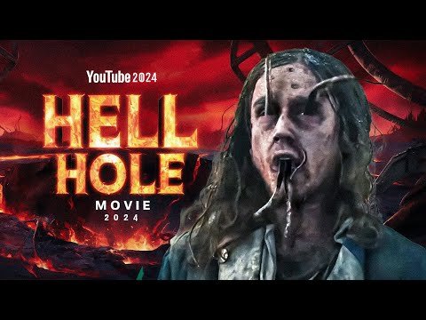 Hell Hole (2024) Hell-Hole-(2024)