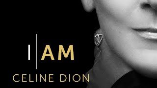 I-Am-Celine-Dion-(2024)