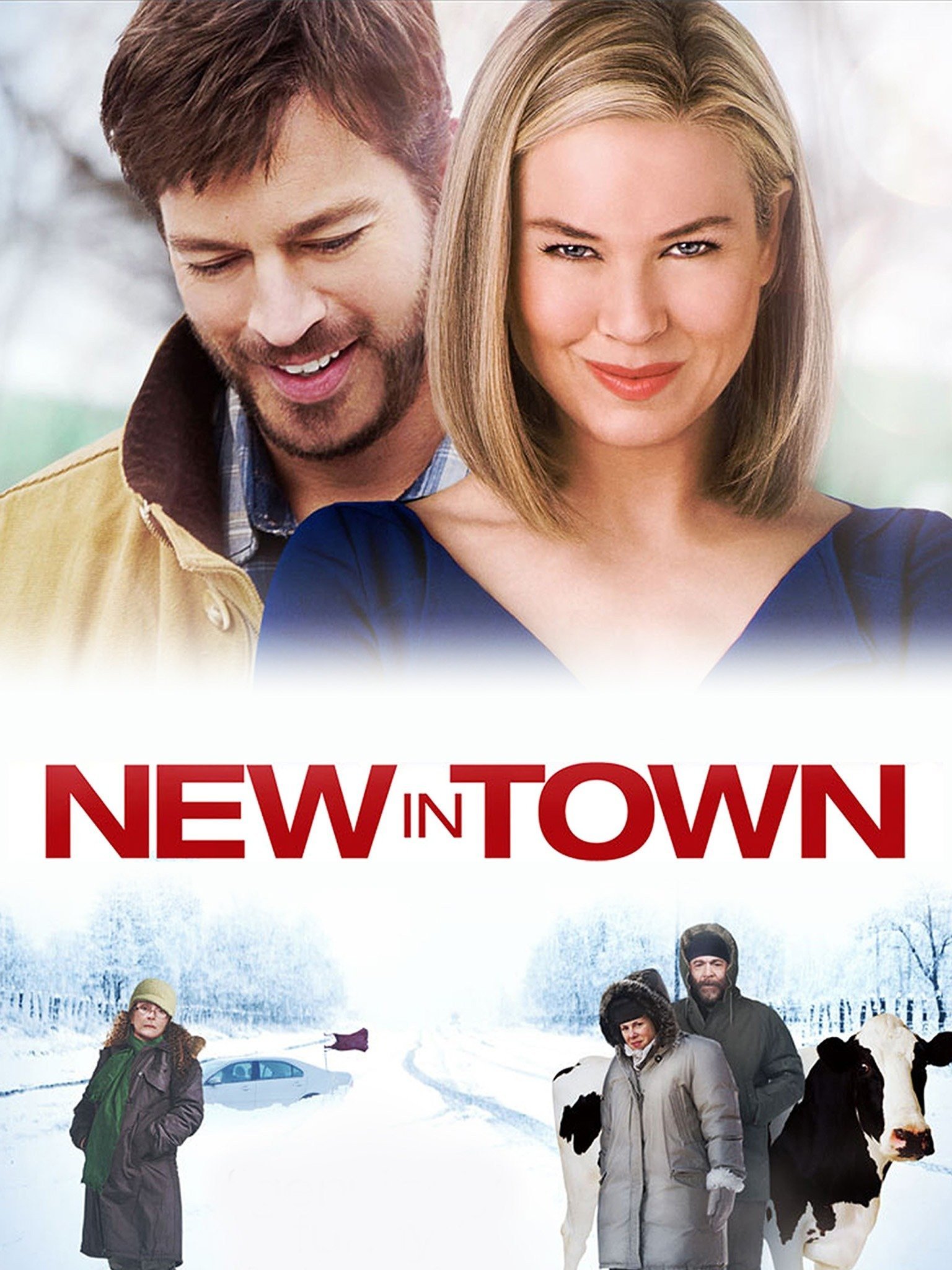 New-Town-Original