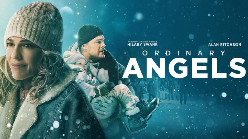 Ordinary Angels (2024) Ordinary-Angels-(2024)