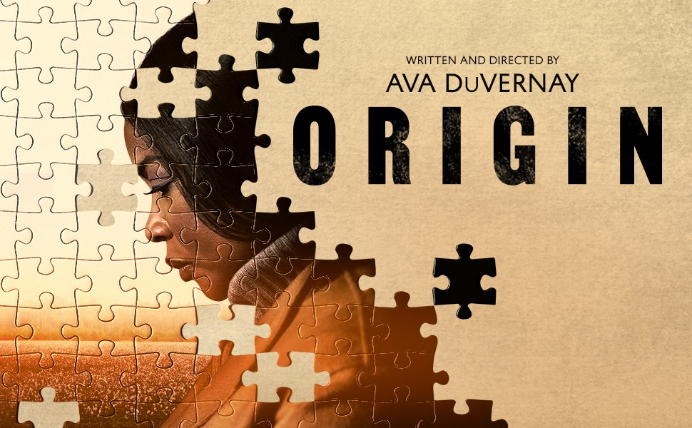 Origin (2023) Origin-(2023)