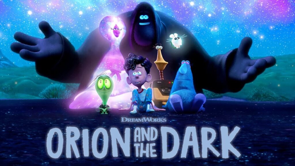 Orion and the Dark (2024) Orion-and-the-Dark-(2024)