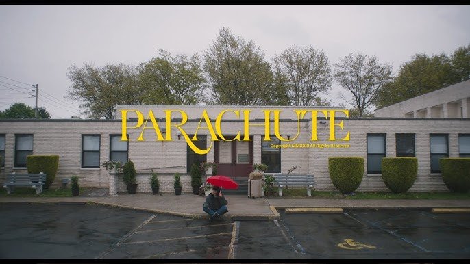 Parachute-(2023)