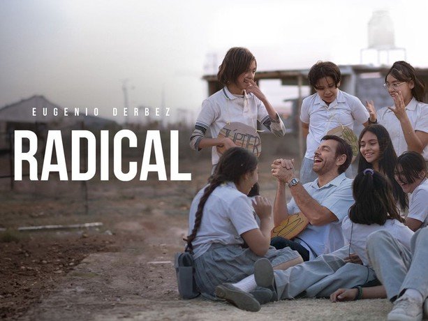 Radical (2023) Radical-(2023)