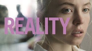 Reality (2023) Reality-(2023)
