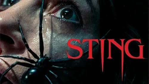 Sting (2024) Sting-(2024)