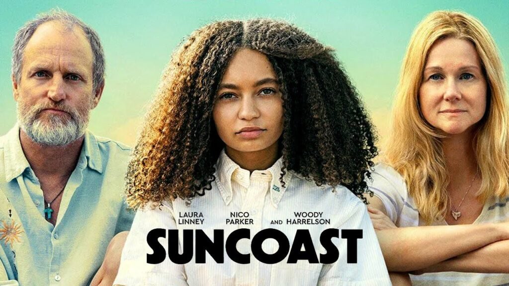 Suncoast (2024) Suncoast-(2024)