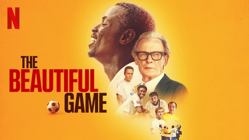 The Beautiful Game (2024) The-Beautiful-Game-(2024)