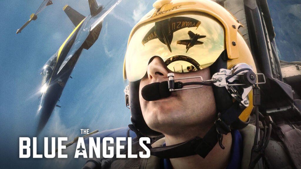 The-Blue-Angels-(2024)