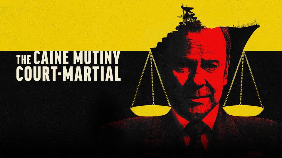 The-Caine-Mutiny-Court-Martial-(2023)