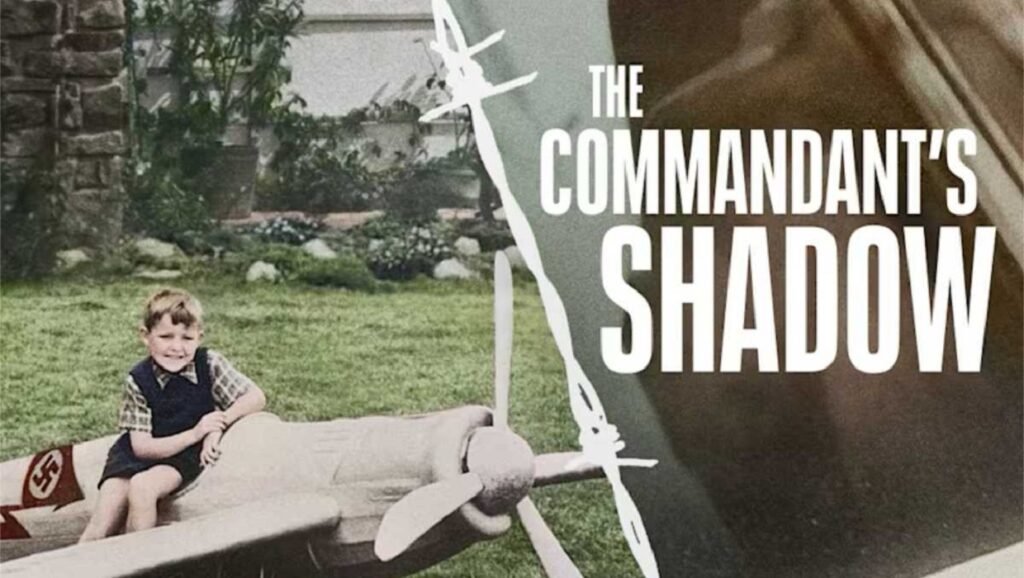 The-Commandant's-Shadow-(2024)