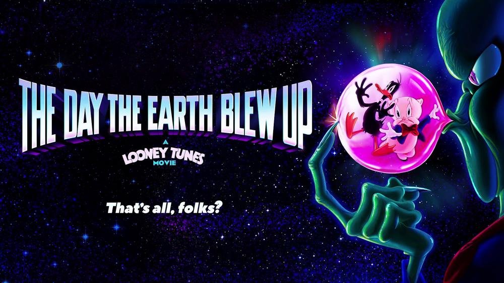 The-Day-the-Earth-Blew-Up-A-Looney-Tunes-Movie-(2024)