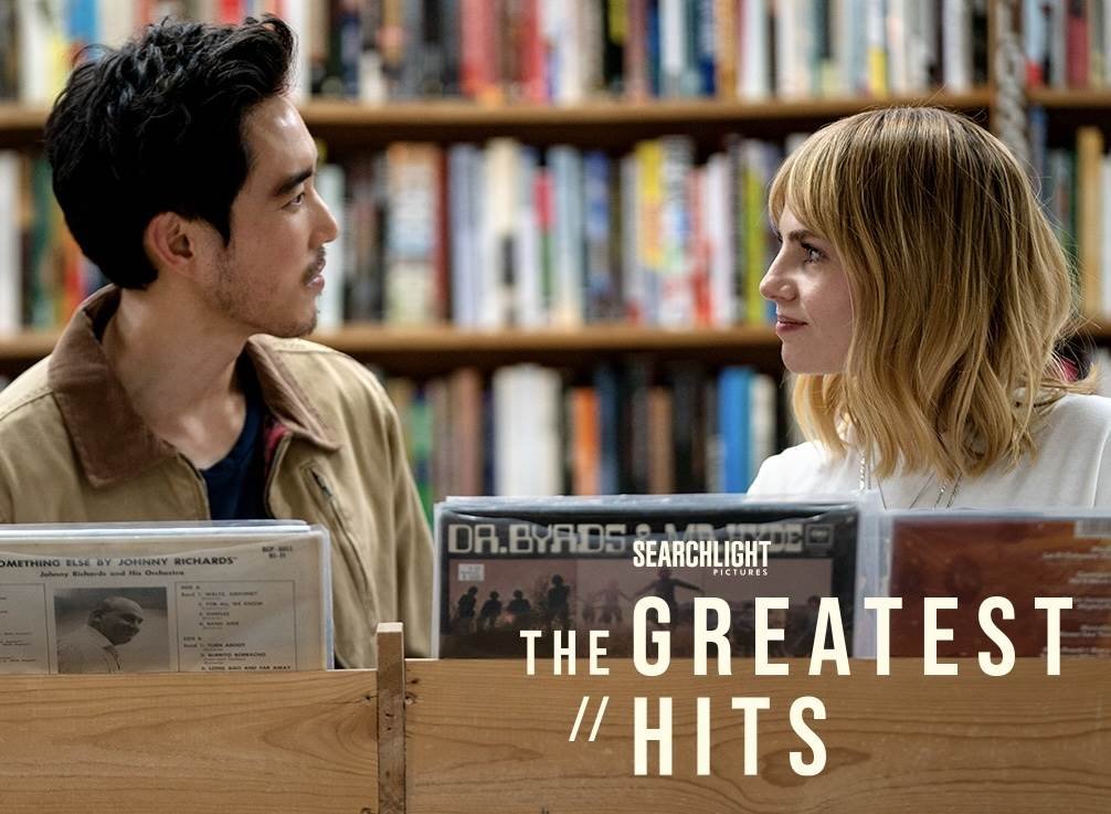 The Greatest Hits (2024) The-Greatest-Hits-(2024)