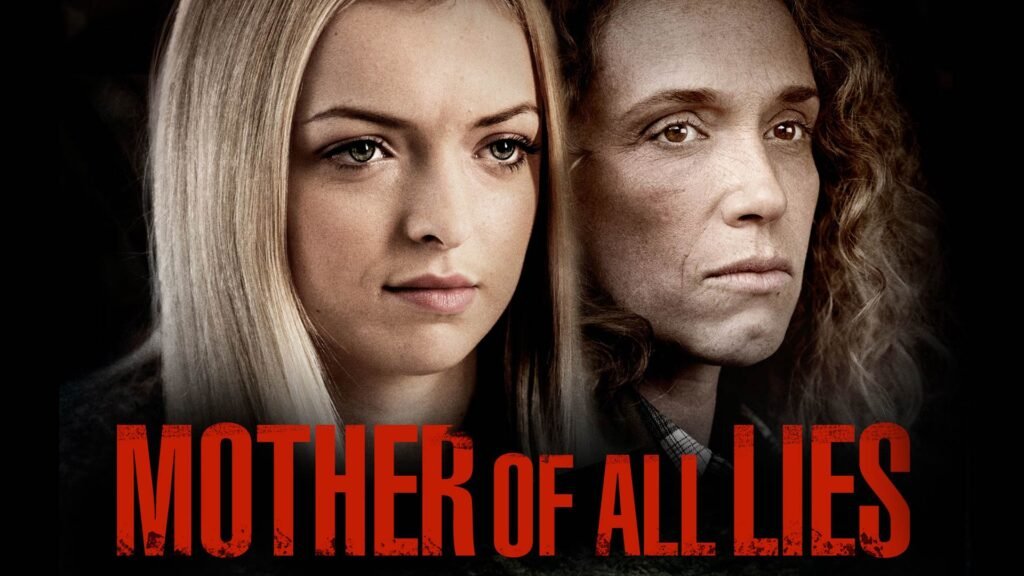 The Mother of All Lies (2023) The-Mother-of-All-Lies-(2023)