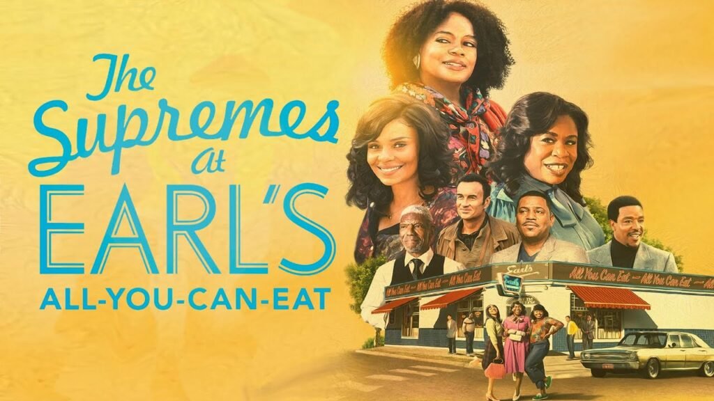 The Supremes at Earl’s All-You-Can-eAT (2024) The-Supremes-at-Earl’s-All-You-Can-eAT-(2024)