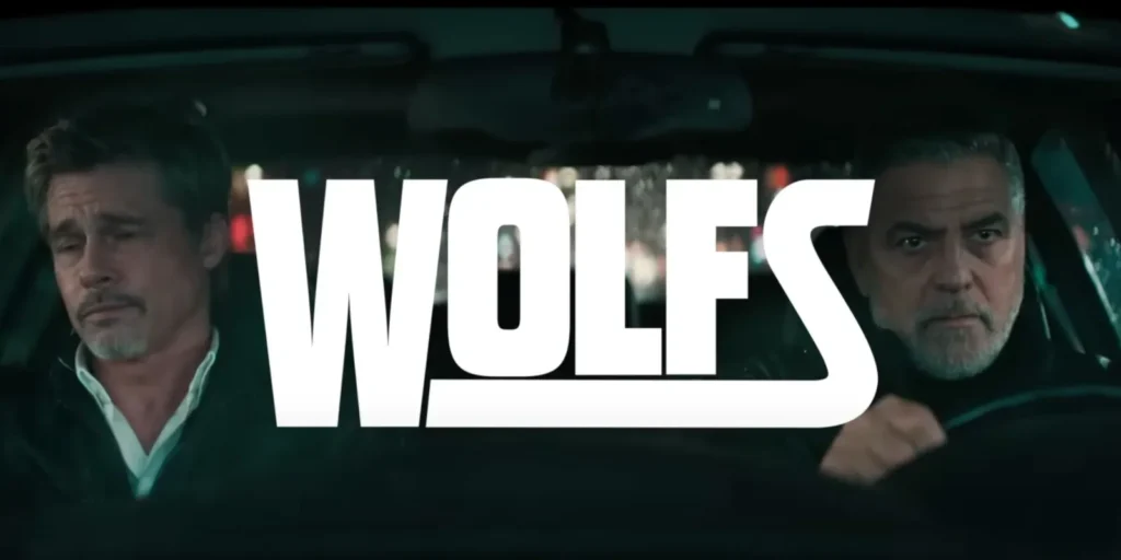 Wolfs (2024) Wolfs-(2024)