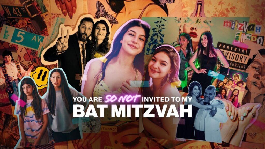 You-Are-So-Not-Invited-to-My-Bat-Mitzvah-(2023)