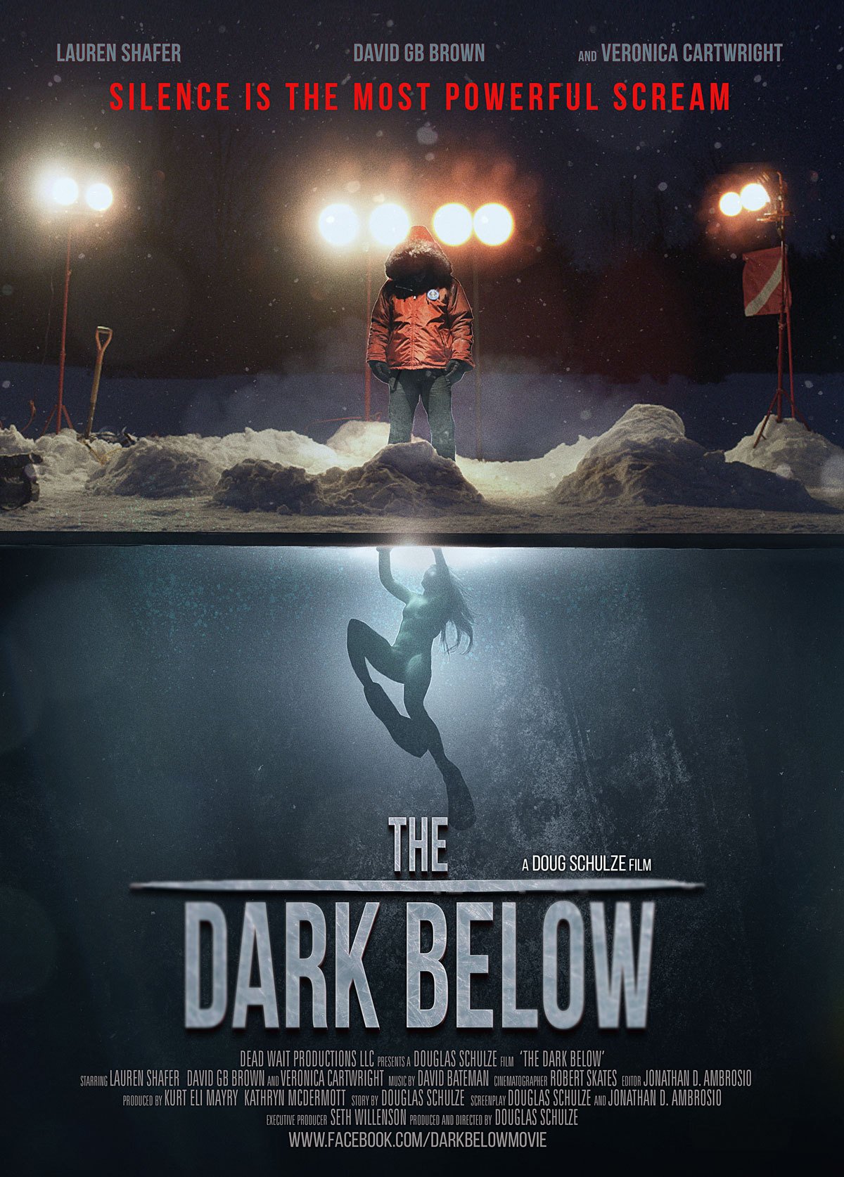 THE-DARK-BELOW