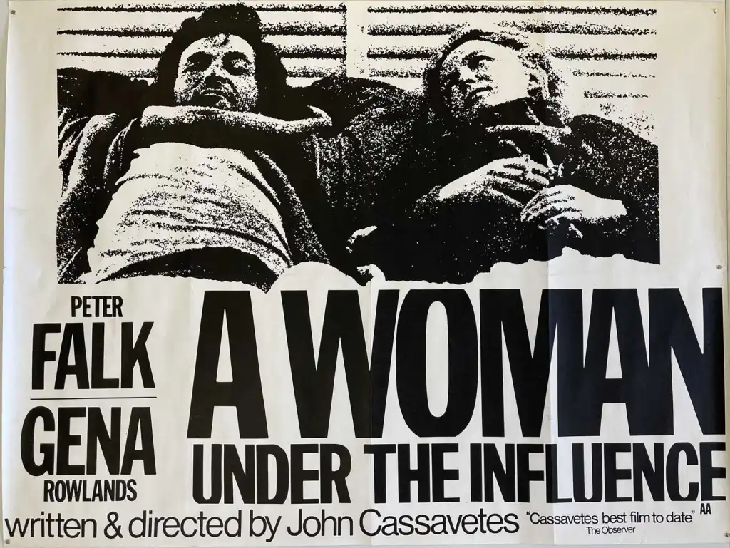 A-Woman-Under-the-Influence-(1974)