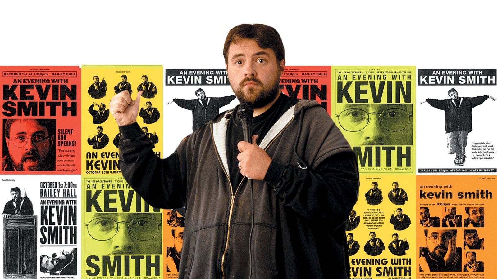 An-Evening-with-Kevin-Smith-(2002)