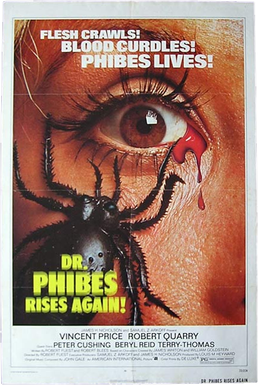 Dr.-Phibes-Rises-Again-(1972)