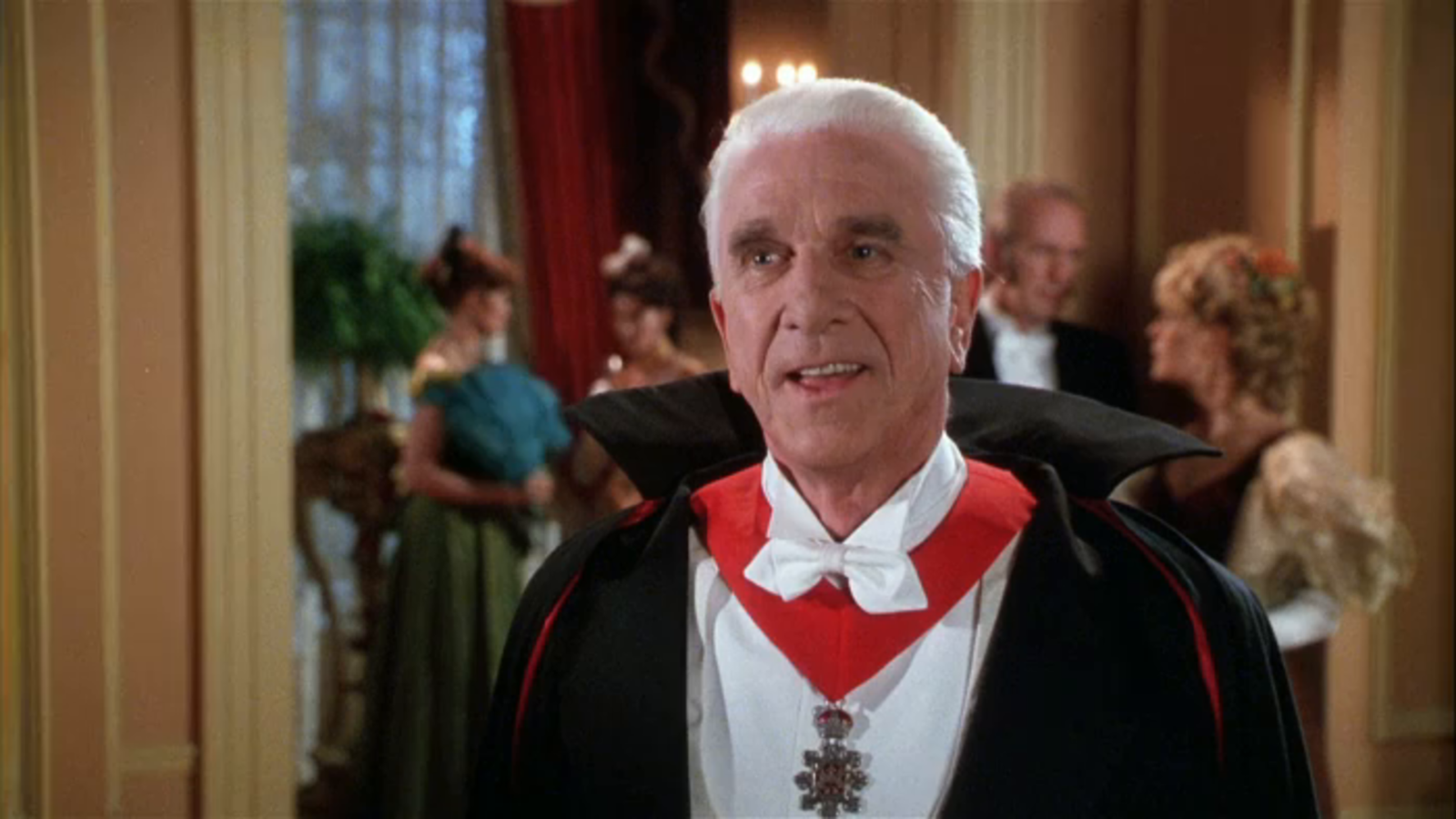 Sing Sing (2024) Dracula:-Dead-And-Loving-It-(1995)