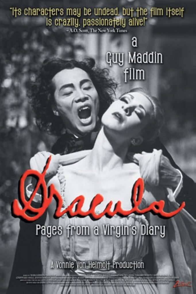 Dracula:-Pages-from-a-Virgin's-Diary-(2002)