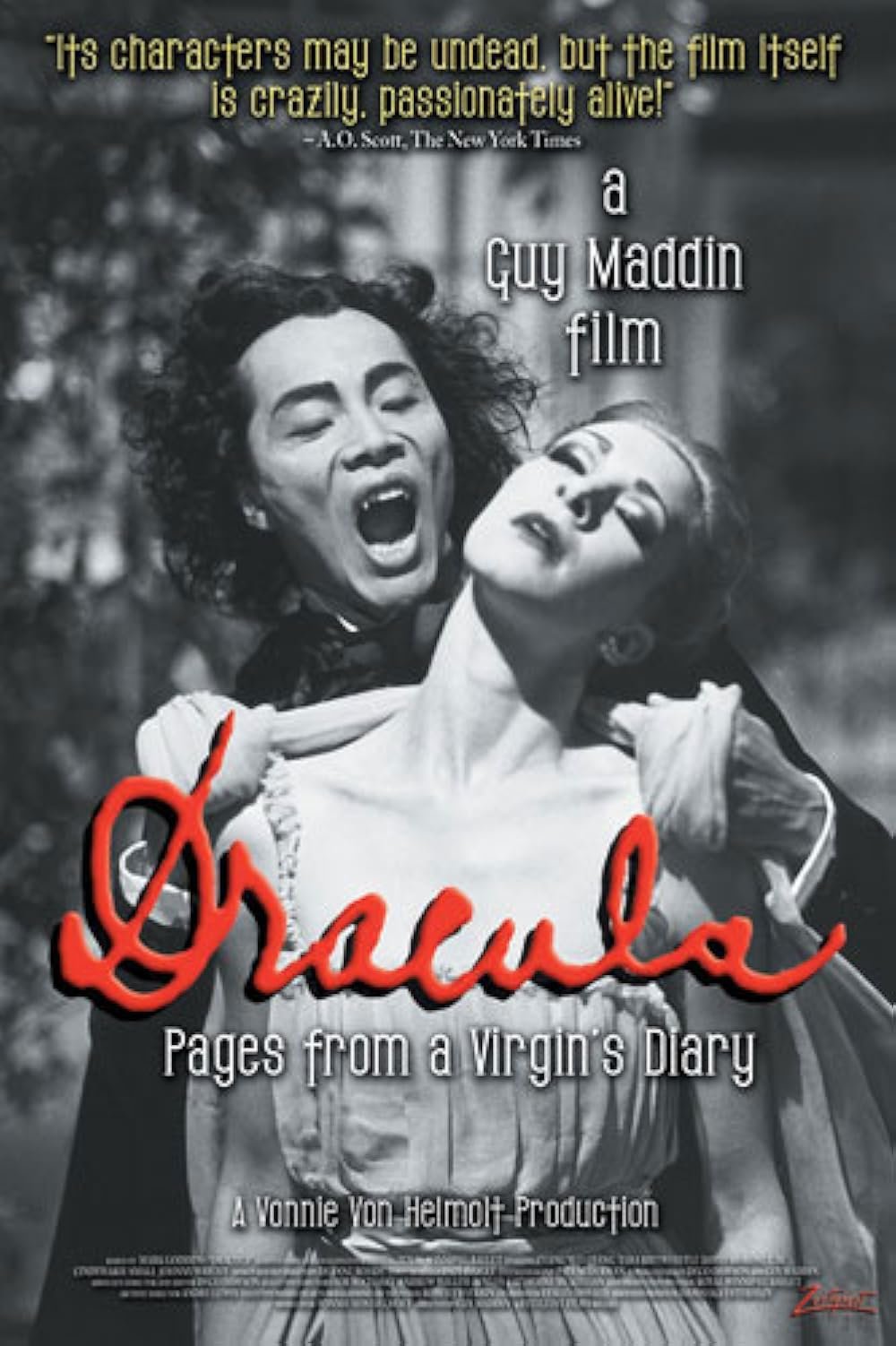Dracula:-Pages-from-a-Virgin's-Diary-(2002)