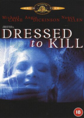 Dressed-to-Kill-(2002)