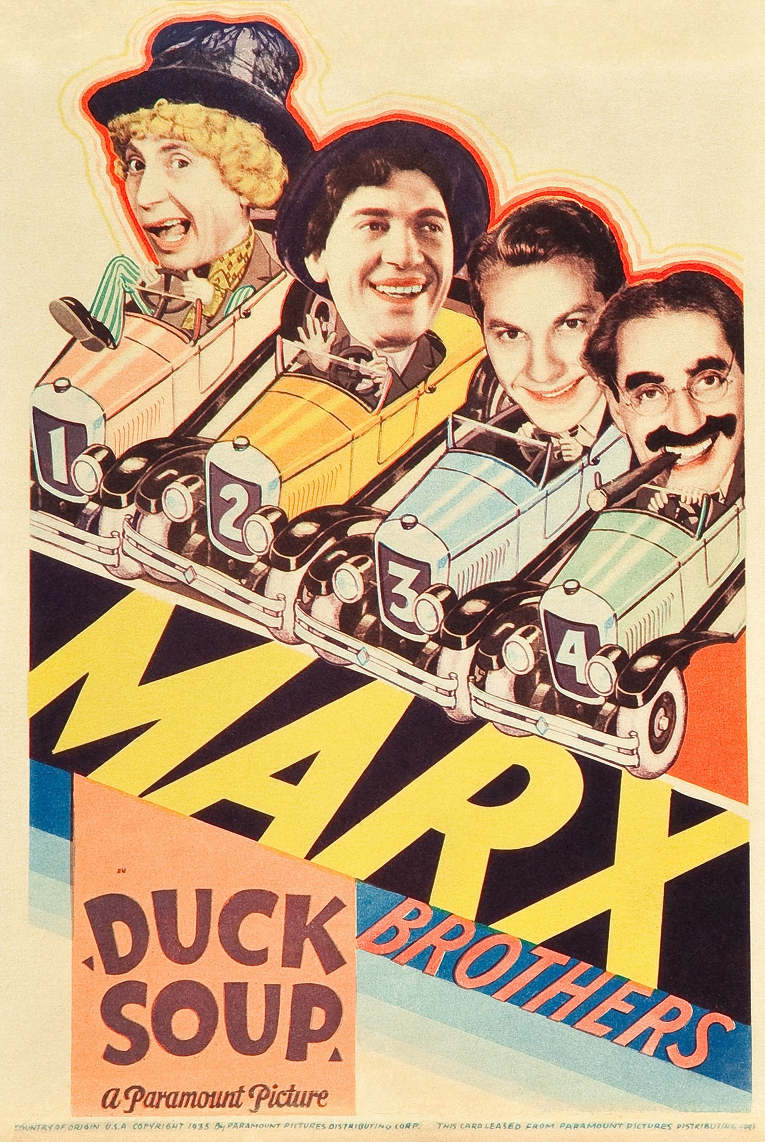 Duck-Soup-(1933)