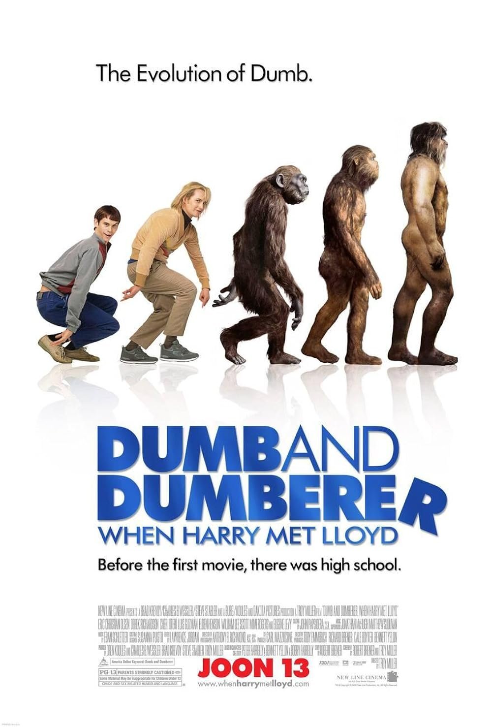 Dumb-and-Dumberer:-When-Harry-Met-Lloyd-(2003)