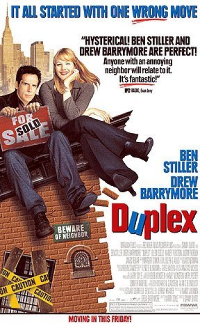 Duplex-(2003)