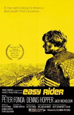 Easy-Rider-(1969)