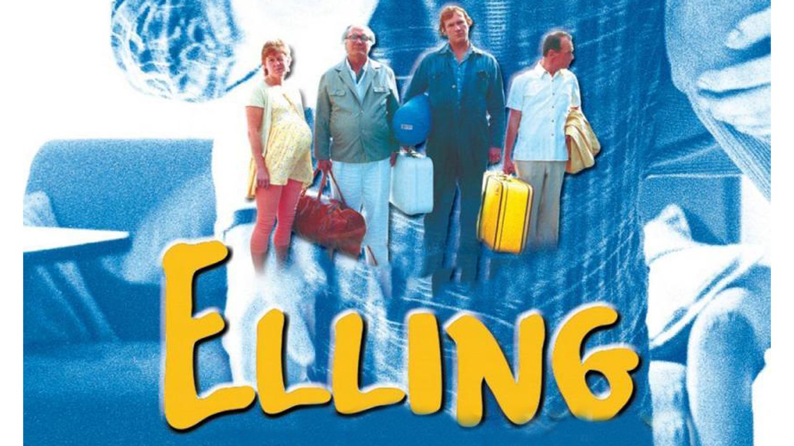 Elling-(2001)