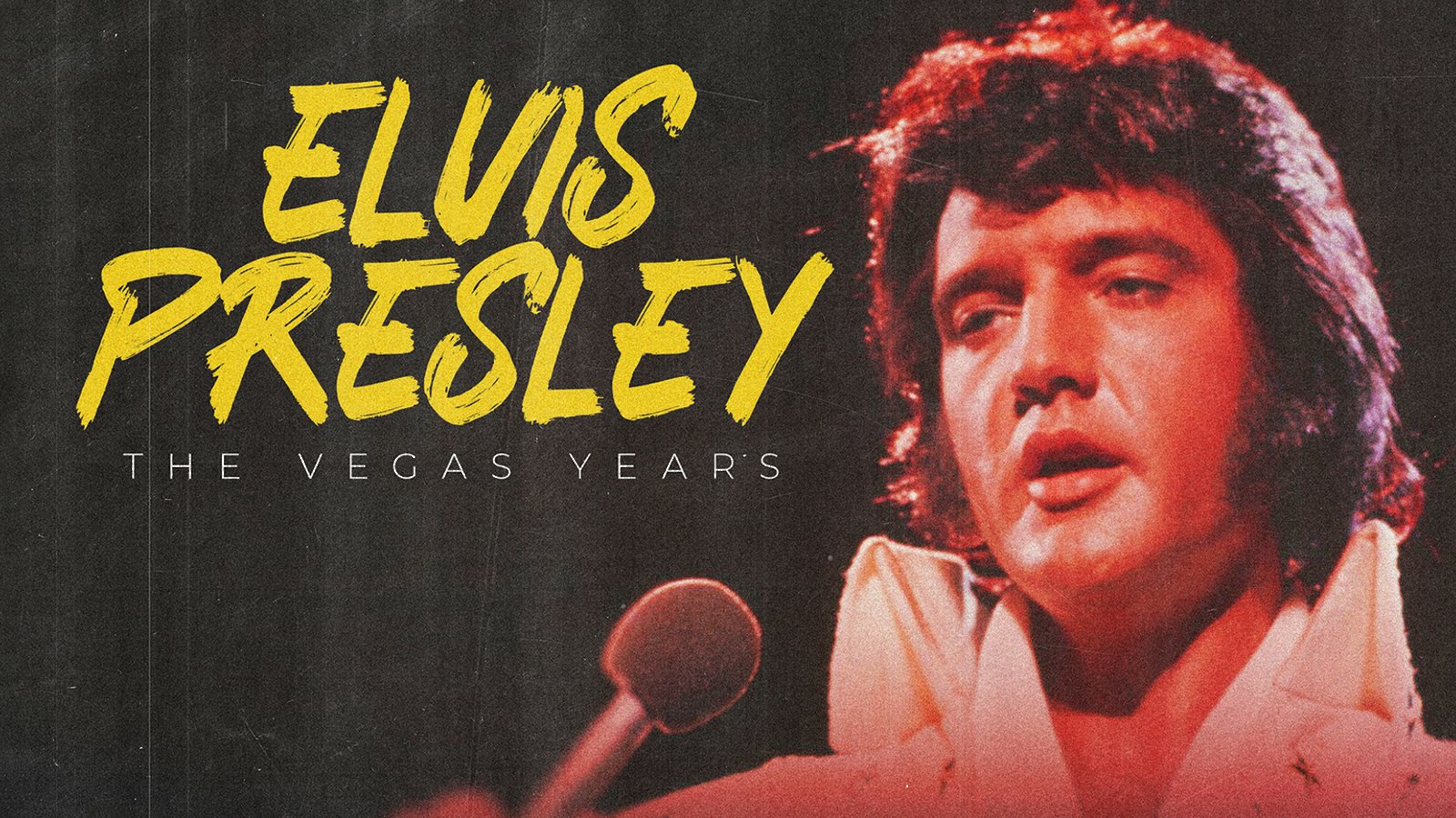 Elvis-Lives:-The-25th-Anniversary-Concert-(2007)