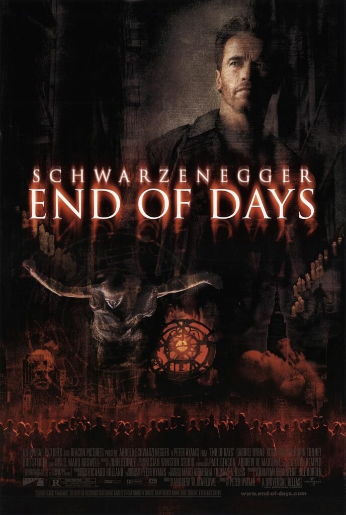 End-of-Days-(1999)