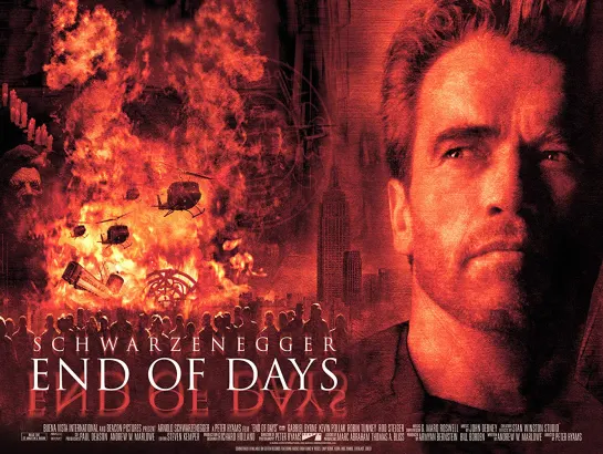 End-of-Days-(1999)