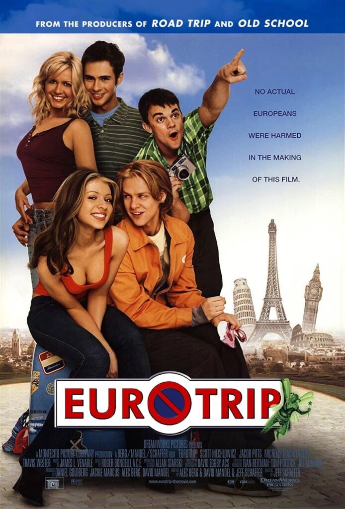 Eurotrip-(2004)