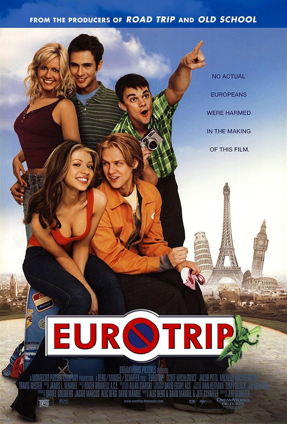 Eurotrip-(2004)