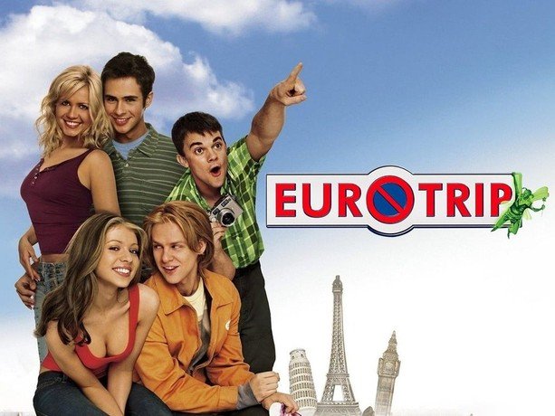 Eurotrip-(2004)