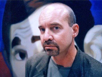 Horns and Halos (2002)