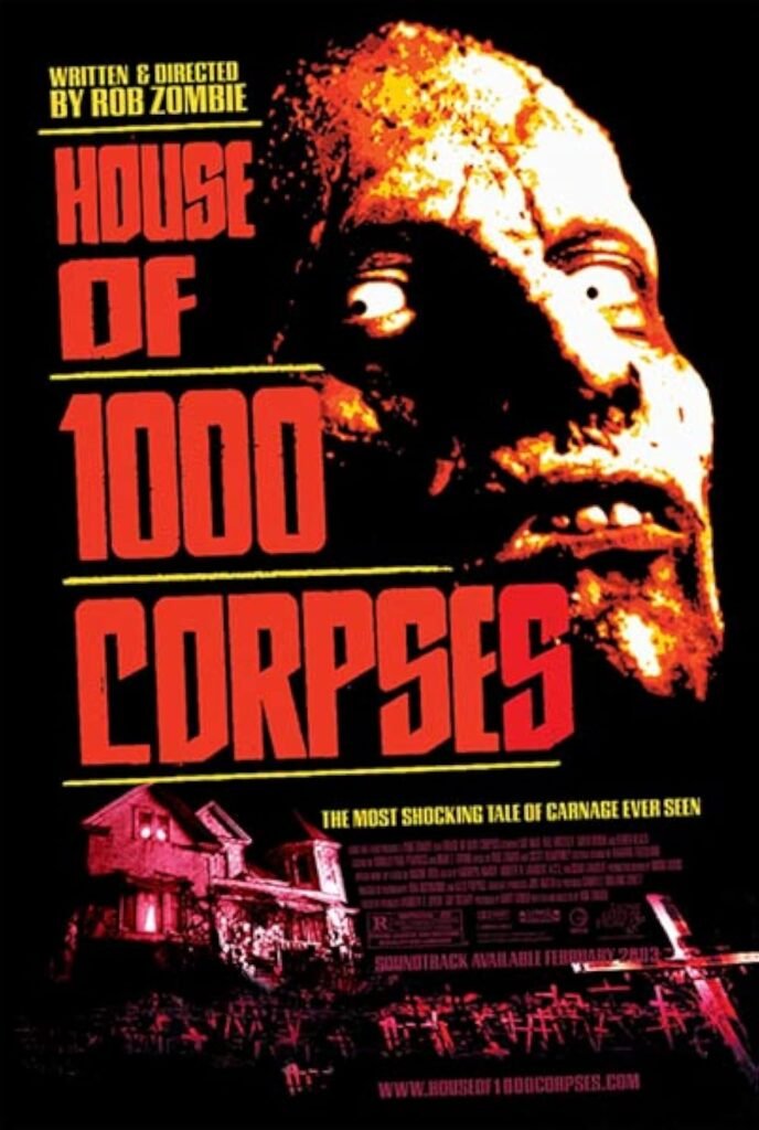 House-of-1000-Corpses-(2003)