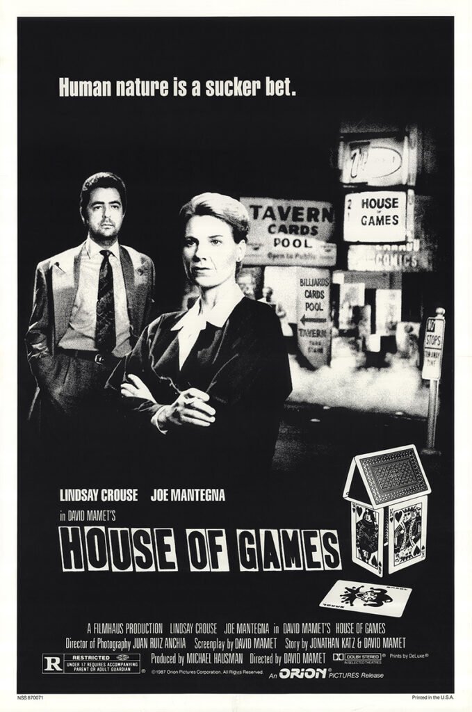House-of-Games-(1987)