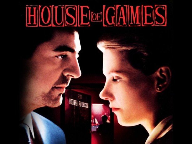 House-of-Games-(1987)