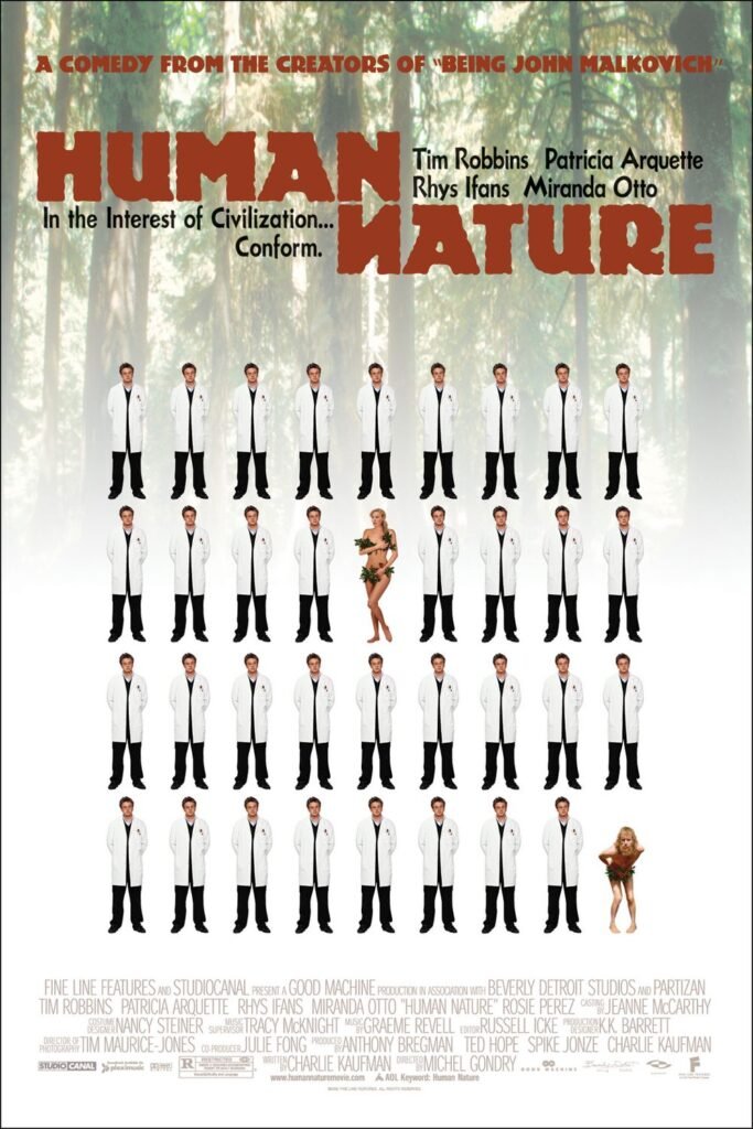 Human-Nature-(2001)