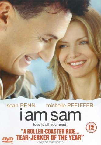 I Am Sam (2001)