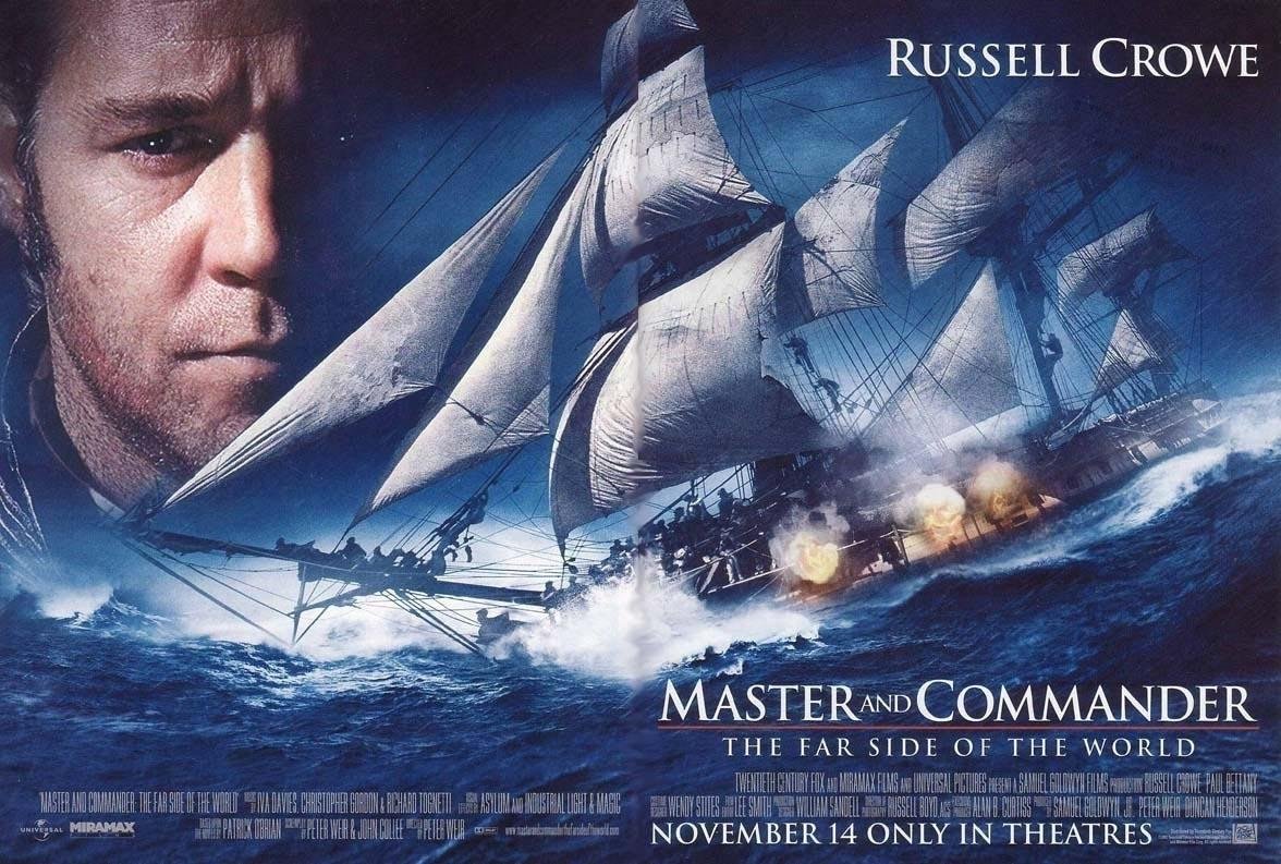 Master-and-Commander:-The-Far-Side-of-the-World-2003