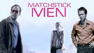 Matchstick-Men-(2003)