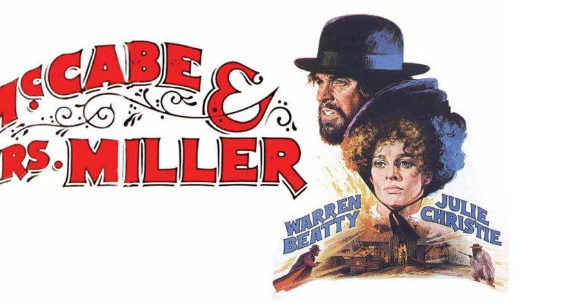 McCabe-&-Mrs.-Miller-(1971)